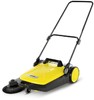 Подметательная машина Karcher S 4, механический
