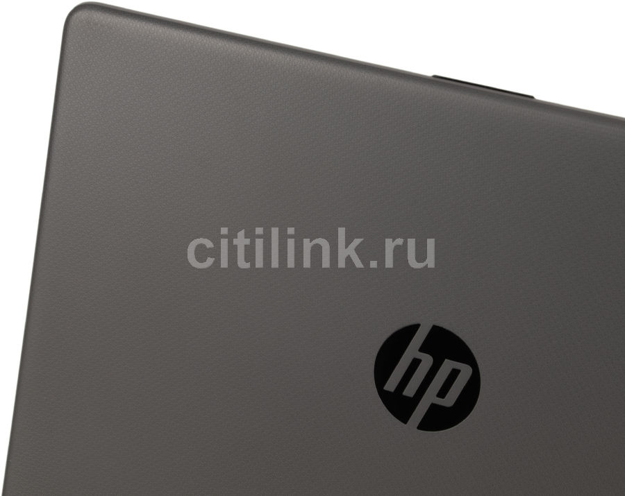 Купить Ноутбук Hp 15s Eq1150ur 22q32ea