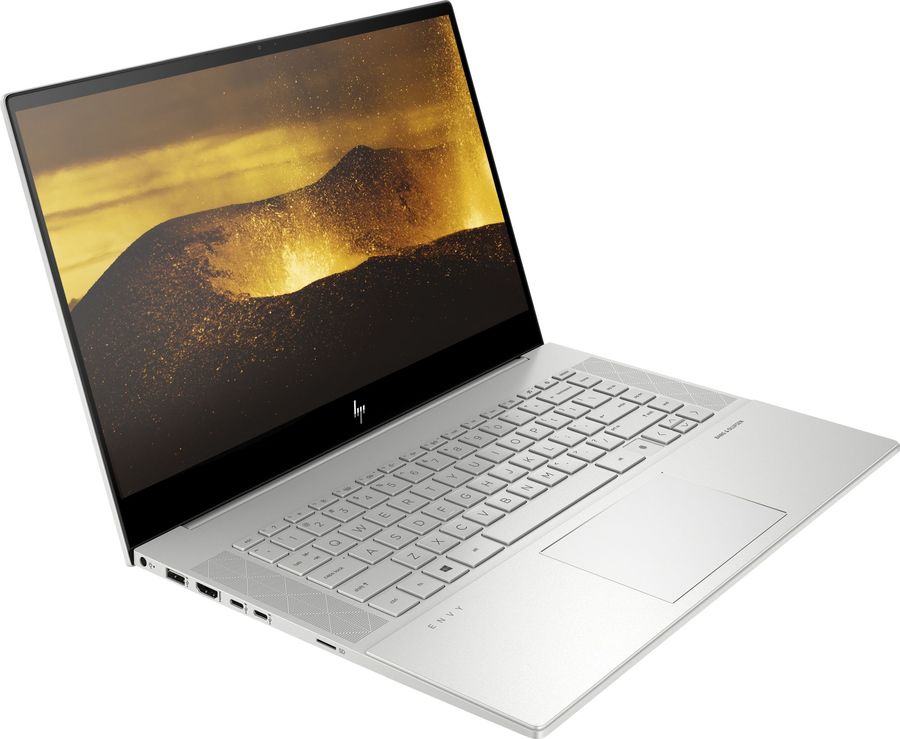 Ноутбук Hp Envy 15 Ep0038ur Купить Уфа Ноутбук Hp Envy 15 Ep0038ur Купить Уфа