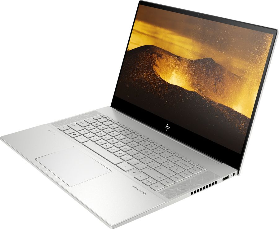 Ноутбук Hp Envy 15 Ep0038ur Купить Уфа Ноутбук Hp Envy 15 Ep0038ur Купить Уфа
