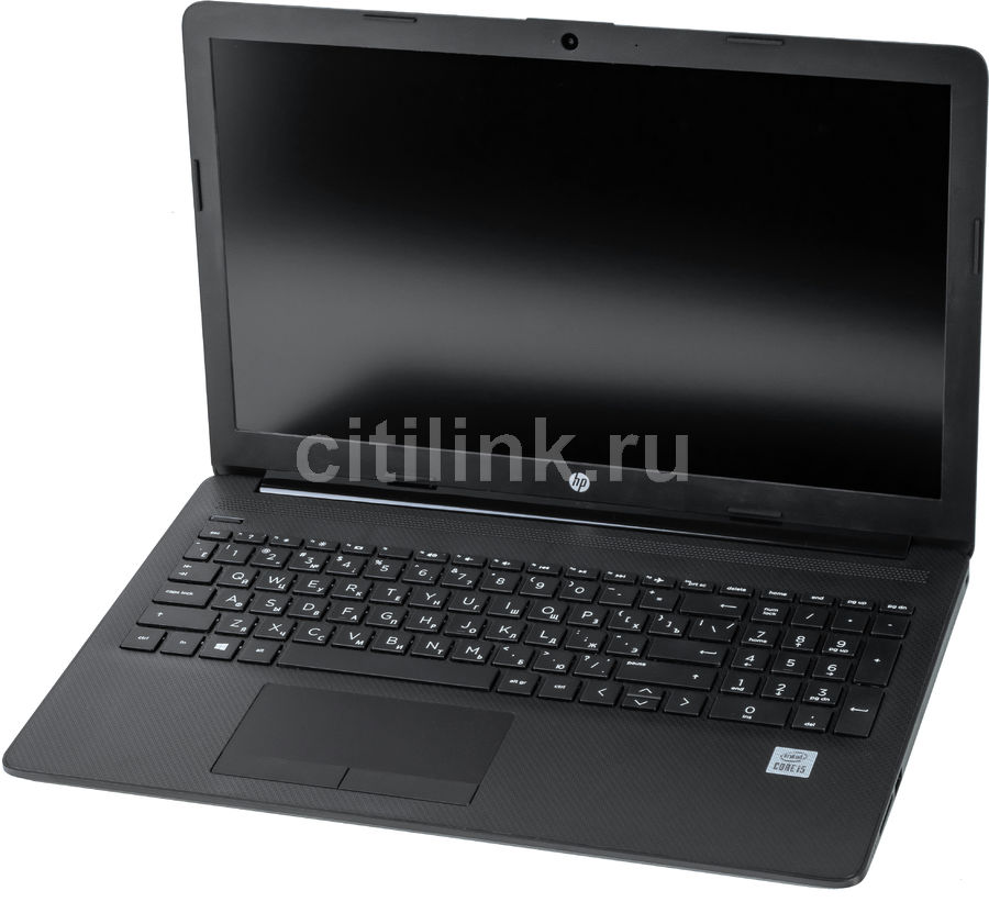 Hp 15gw0034ur Купить Ноутбук