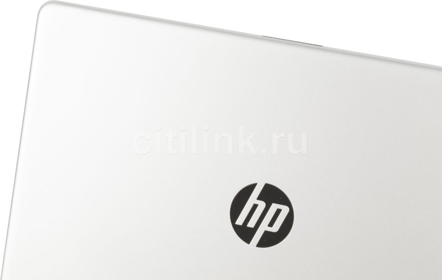 Ноутбук Hp 15s Fq1119ur 286v8ea Купить