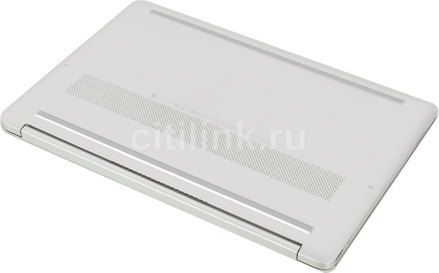 Ноутбук Hp 15s Fq1119ur 286v8ea Купить