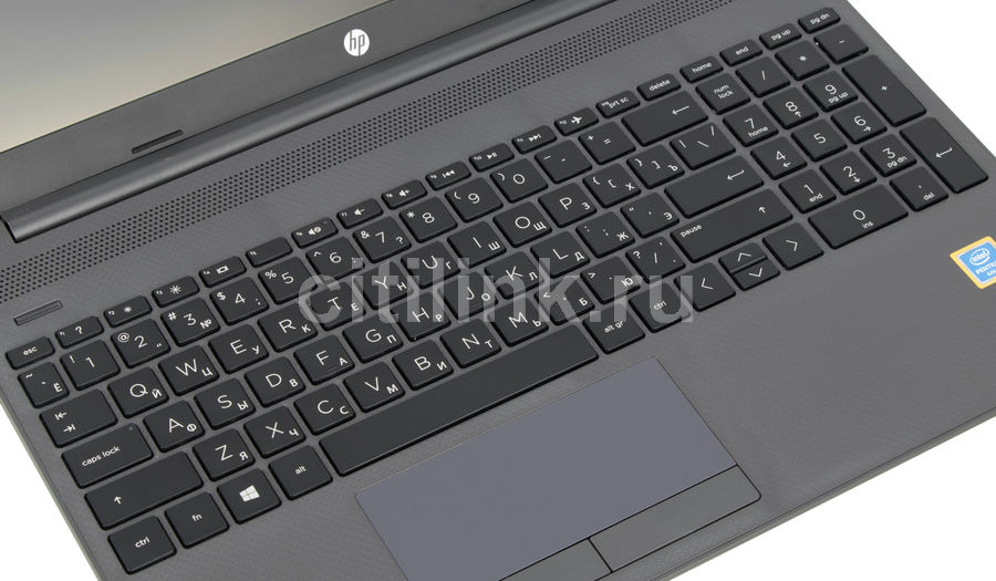 Ноутбук Hp 15 Dw1045ur 22n46ea Купить Ноутбук Hp 15 Dw1045ur 22n46ea Купить