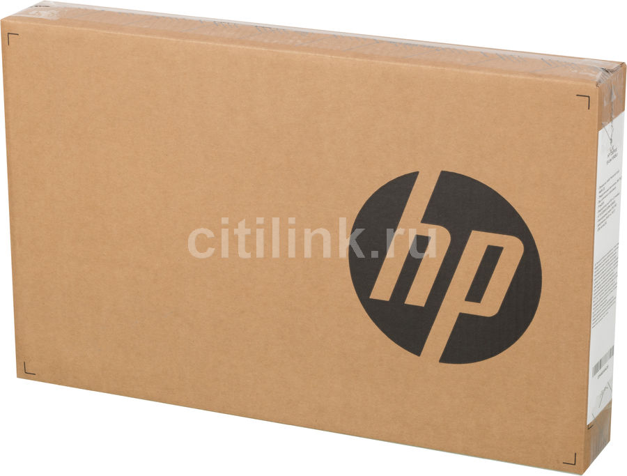 Ноутбук Hp 15 Dw1045ur Купить