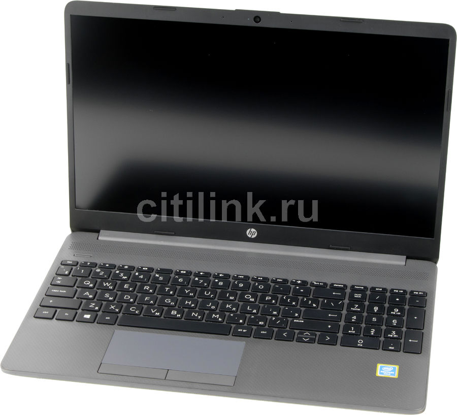 Ноутбук Hp 15 Notebook Pc Цена