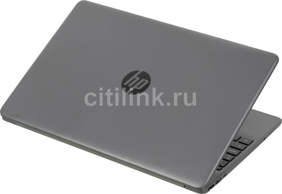 Ноутбук Hp 15 Dw1045ur Купить