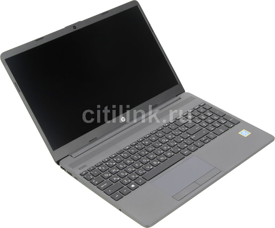 Ноутбук Hp 15 Dw1045ur Купить