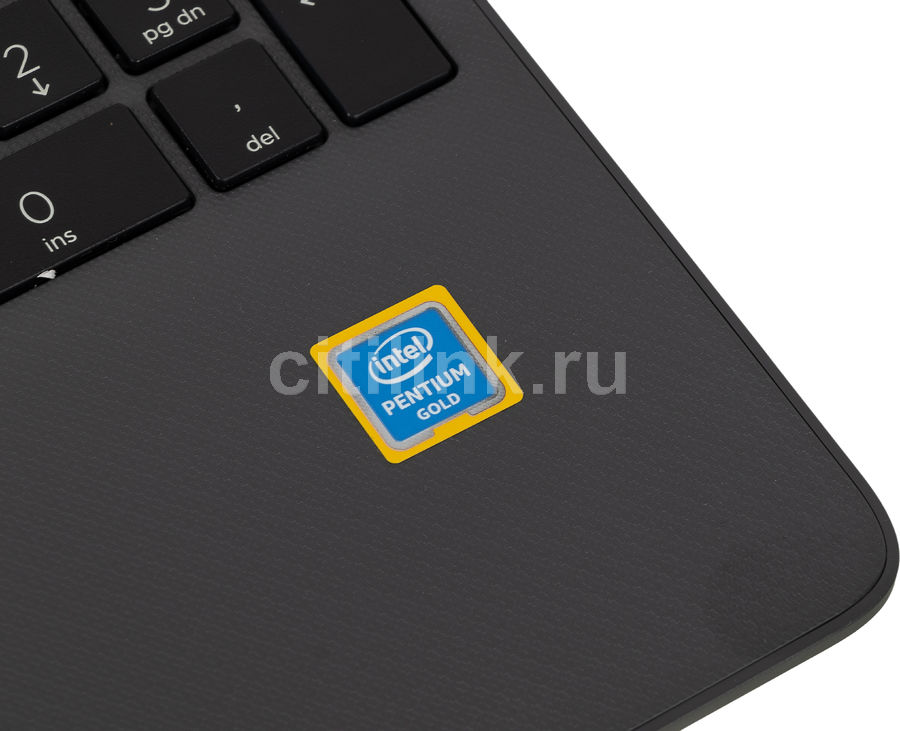 Ноутбук Hp 15 Dw1045ur 22n46ea Купить Ноутбук Hp 15 Dw1045ur 22n46ea Купить