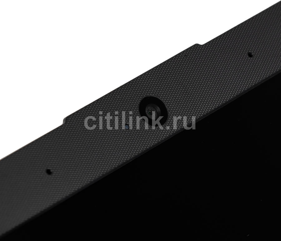 Ноутбук Hp 15 Dw1045ur 22n46ea Купить Ноутбук Hp 15 Dw1045ur 22n46ea Купить