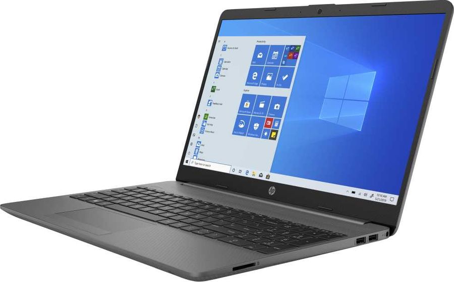 Ноутбук Hp 15 Dw1045ur 22n46ea Купить Ноутбук Hp 15 Dw1045ur 22n46ea Купить