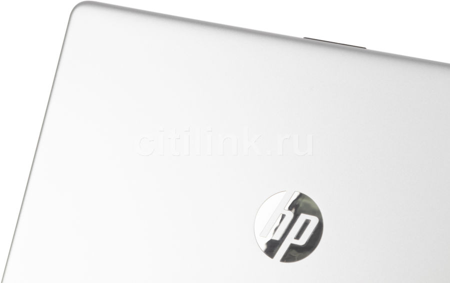 Ноутбук hp 15s eq1195ur обзор