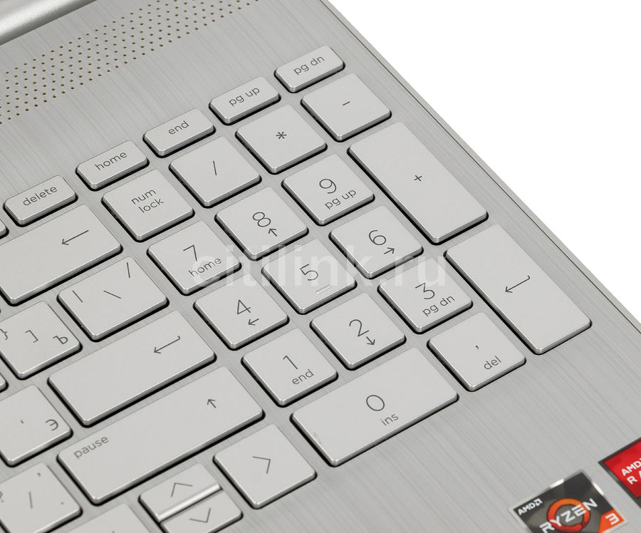 Ноутбук Hp 15s Eq1190ur Купить Ноутбук Hp 15s Eq1190ur Купить