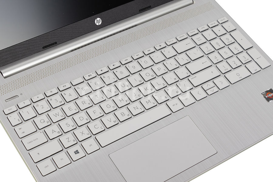 Ноутбук Hp 15s Eq1190ur Купить Ноутбук Hp 15s Eq1190ur Купить