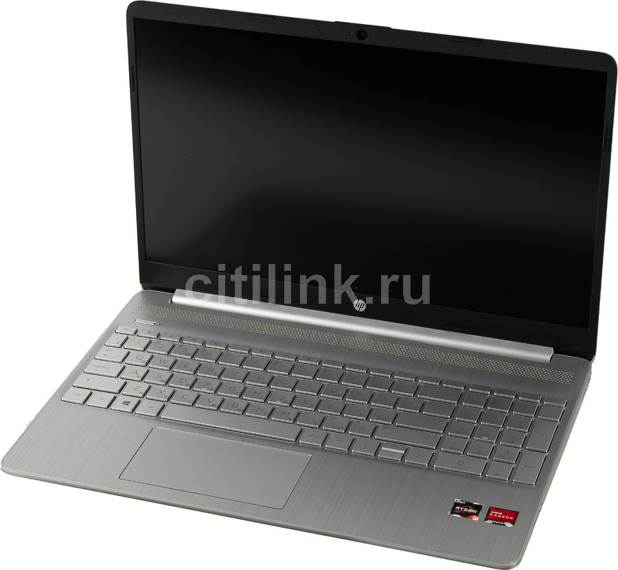 Ноутбук Hp 15s Eq1190ur Купить