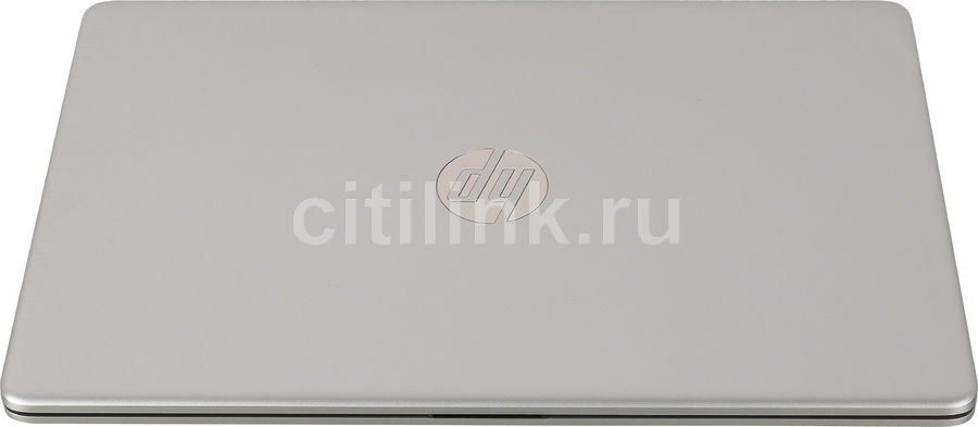 Купить Ноутбук Hp 15s Eq1150ur 22q32ea