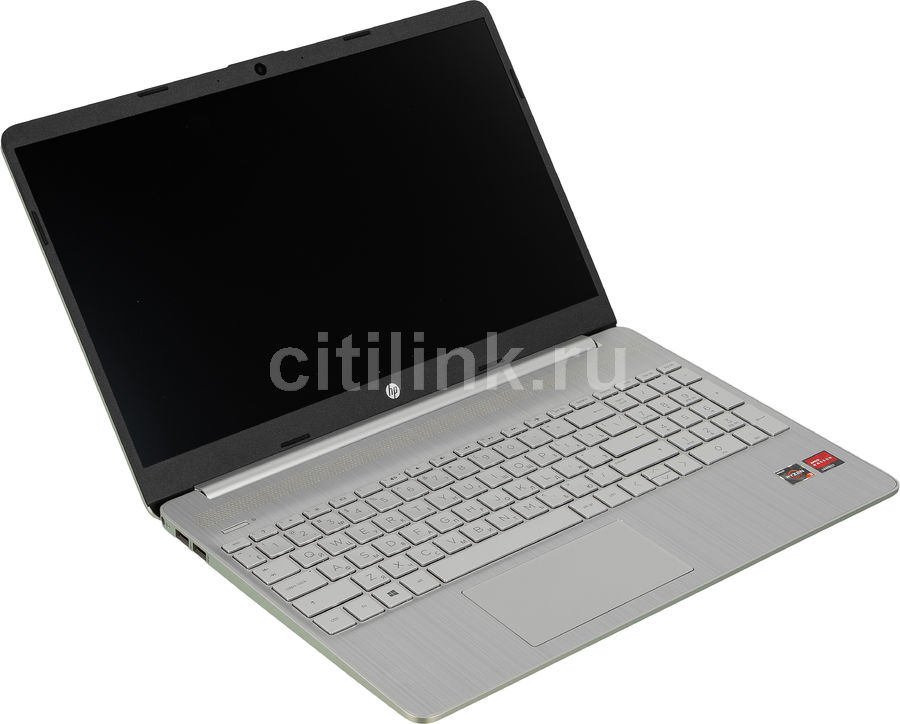 Ноутбук Hp 15s Eq1190ur Купить Ноутбук Hp 15s Eq1190ur Купить