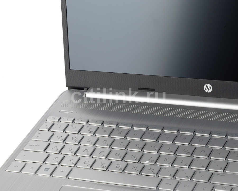 Ноутбук Hp 15s Eq0055ur Купить Ноутбук Hp 15s Eq0055ur Купить