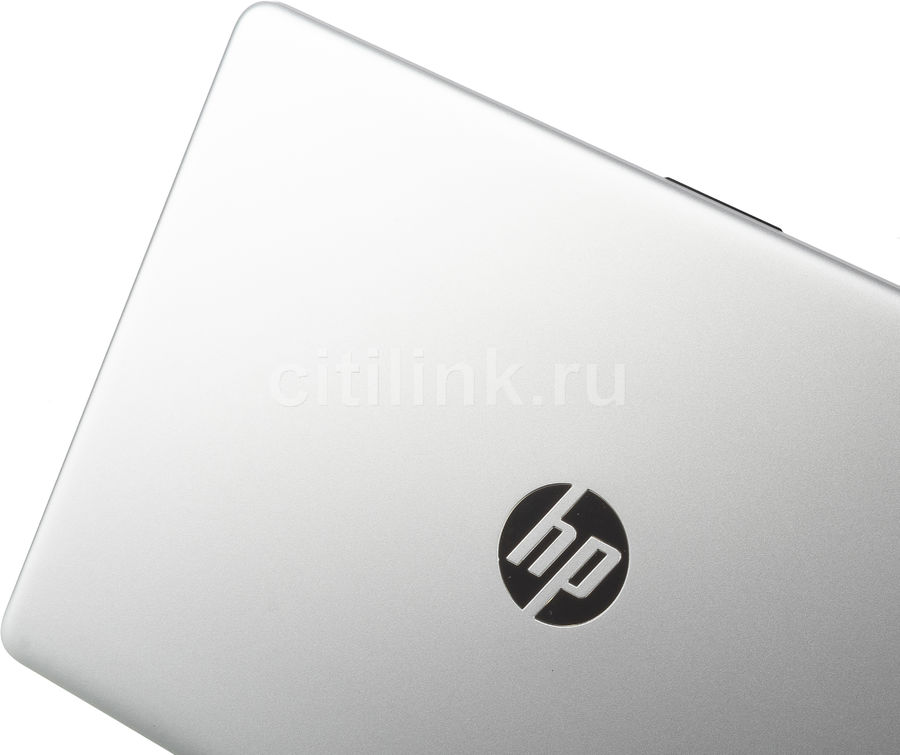 Ноутбук Hp 15s Eq0055ur Купить