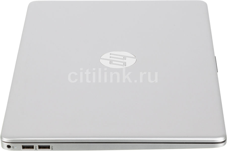 Ноутбук Hp 15s Eq0056ur Купить