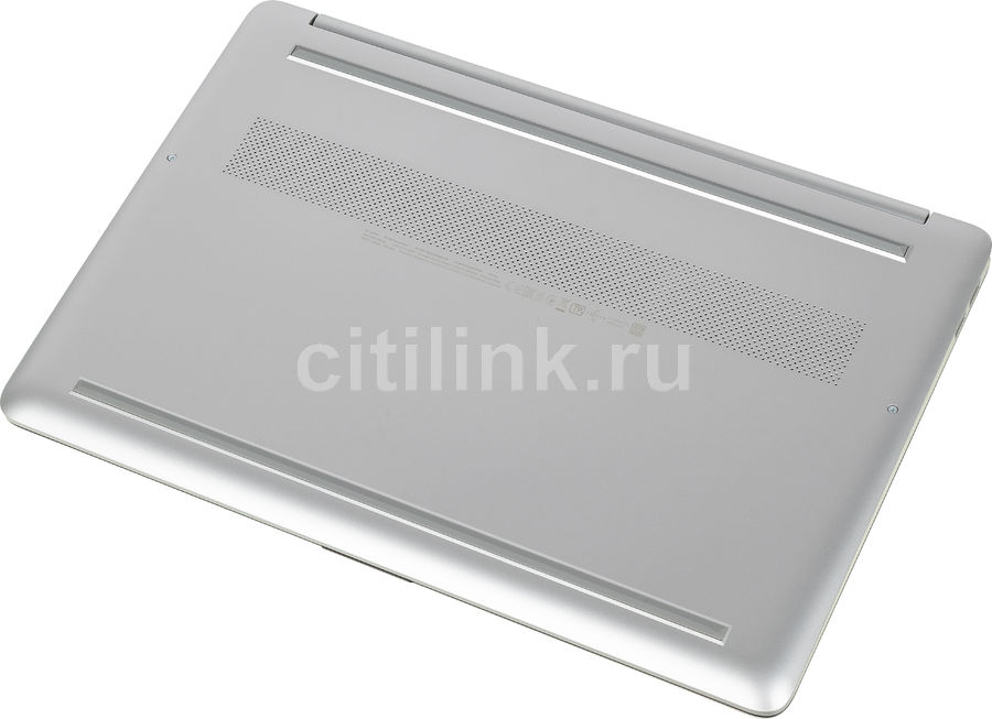 Ноутбук Hp 15s Eq0055ur Купить Ноутбук Hp 15s Eq0055ur Купить