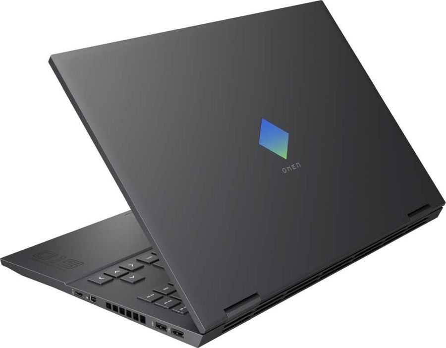 Ноутбук Hp Omen 15 En1003ur Купить Ноутбук Hp Omen 15 En1003ur Купить