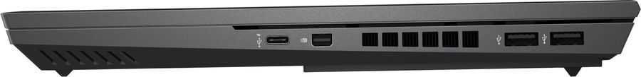 Ноутбук Hp Omen 15 En1003ur Купить Ноутбук Hp Omen 15 En1003ur Купить
