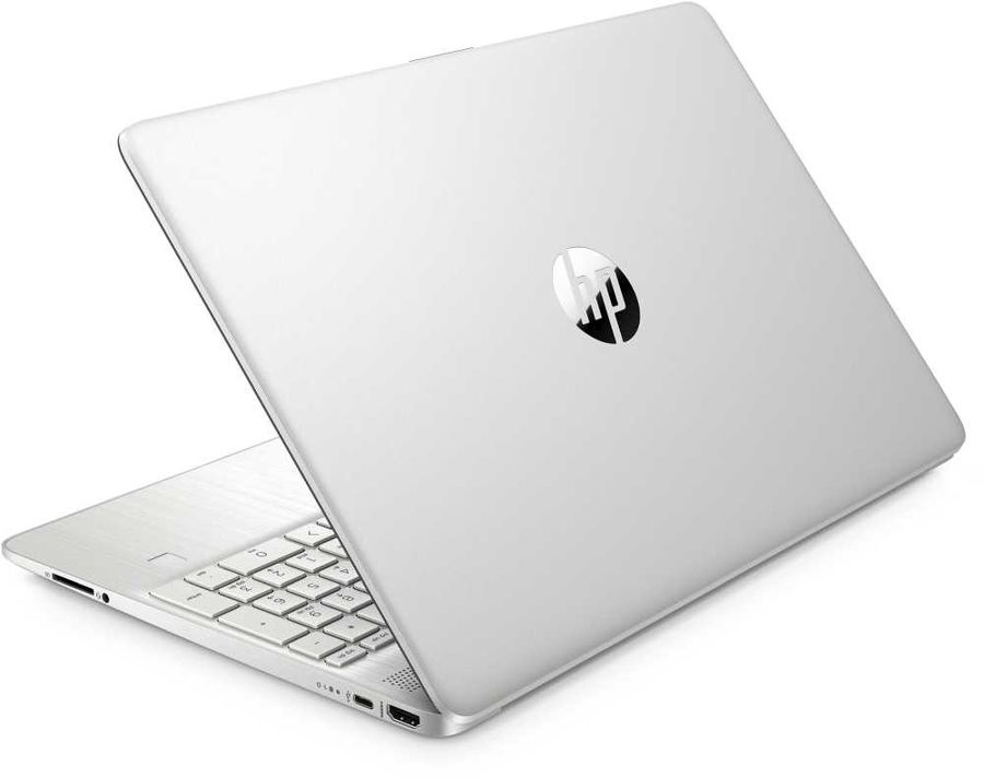 Hp 15 e061sr не включается