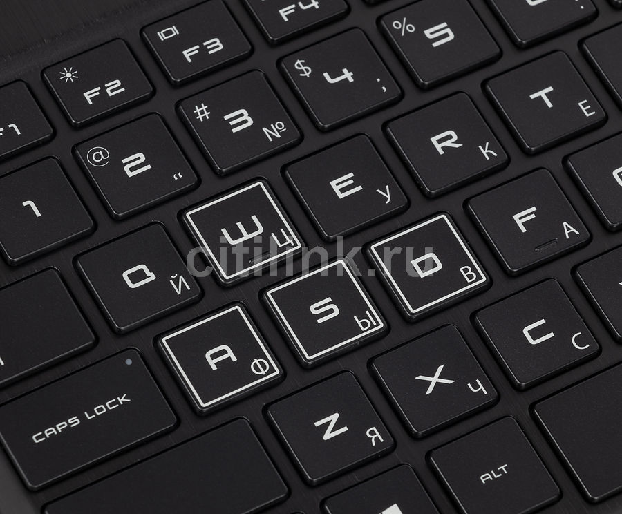 Купить Ноутбук Hp Omen 15 2022 Купить Ноутбук Hp Omen 15 2022