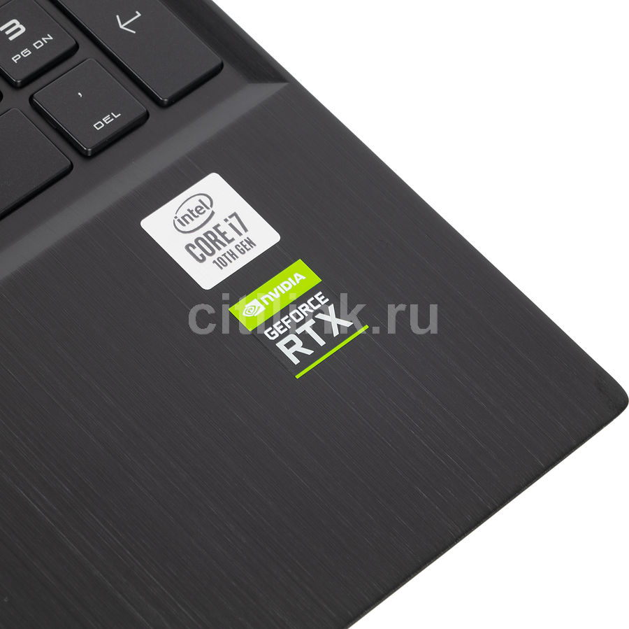 Купить Ноутбук Hp Omen 15 2022 Купить Ноутбук Hp Omen 15 2022