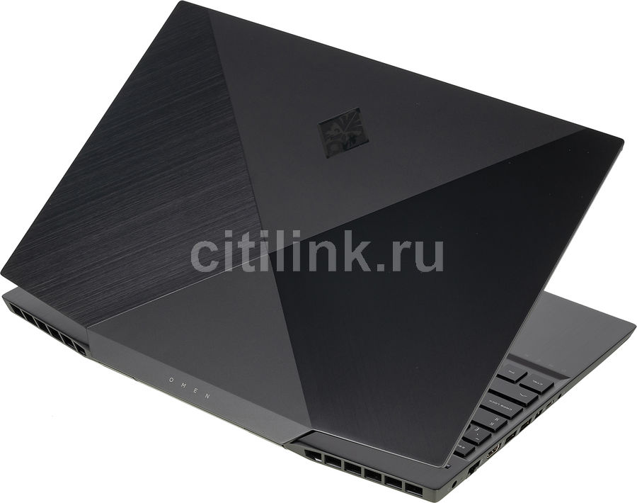 Купить Ноутбук Hp Omen 15 2022