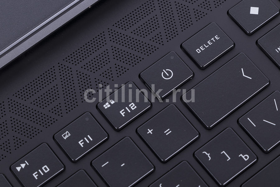 Купить Ноутбук Hp Omen 15 2022 Купить Ноутбук Hp Omen 15 2022