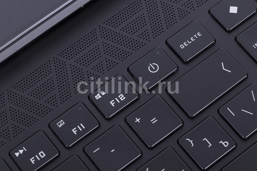 Ноутбук Hp Omen 15 Ek0040ur Купить