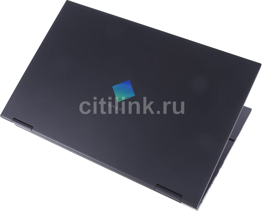 Ноутбук Hp Omen 15 Ek0040ur Купить