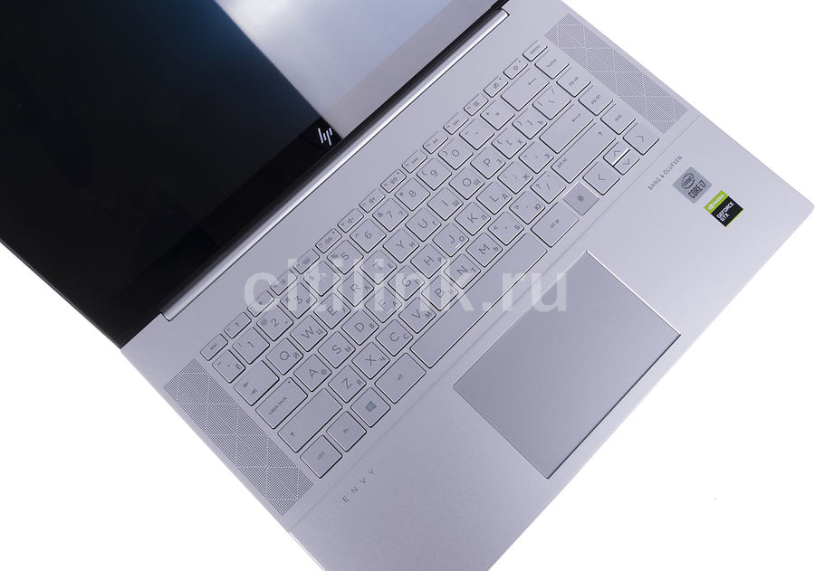 Ноутбук Hp Envy 15 Ep0040ur Купить