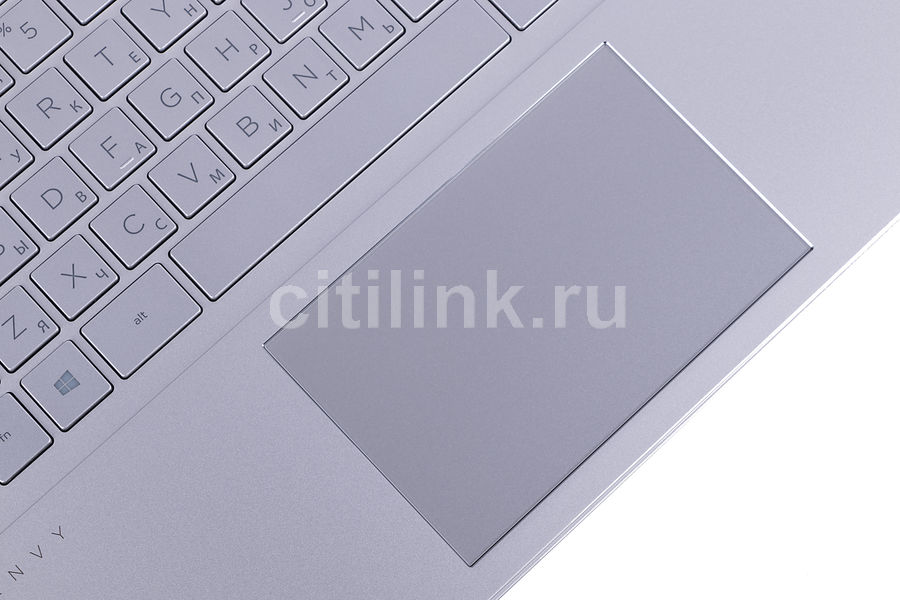 Ноутбук Hp Envy 15 Ep0040ur Купить Ноутбук Hp Envy 15 Ep0040ur Купить