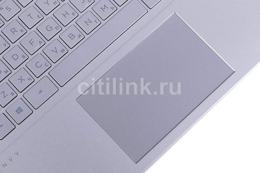 Ноутбук Hp Envy 15 Ep0040ur Купить