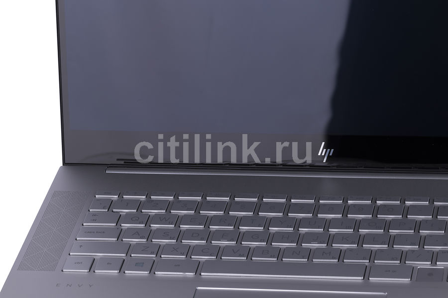 Ноутбук Hp Envy 15 Ep0040ur Купить