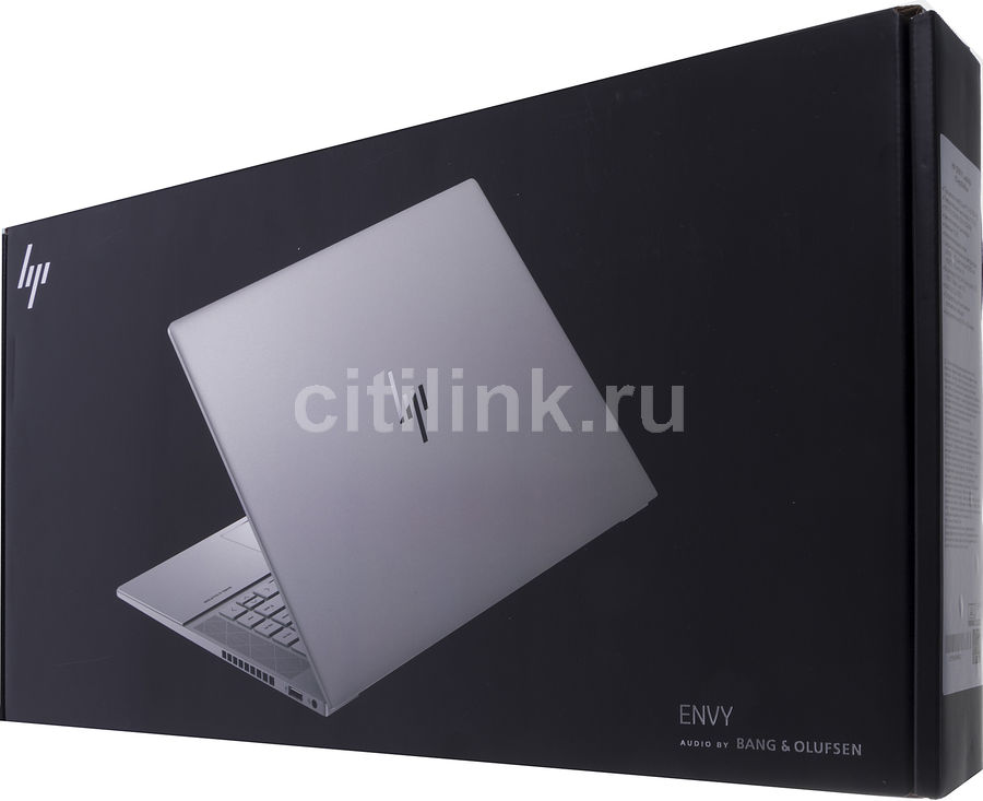 Ноутбук Hp Envy 15 Ep0040ur Купить