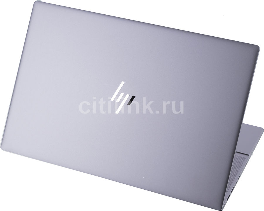 Ноутбук Hp Envy 15 Ep0040ur Купить