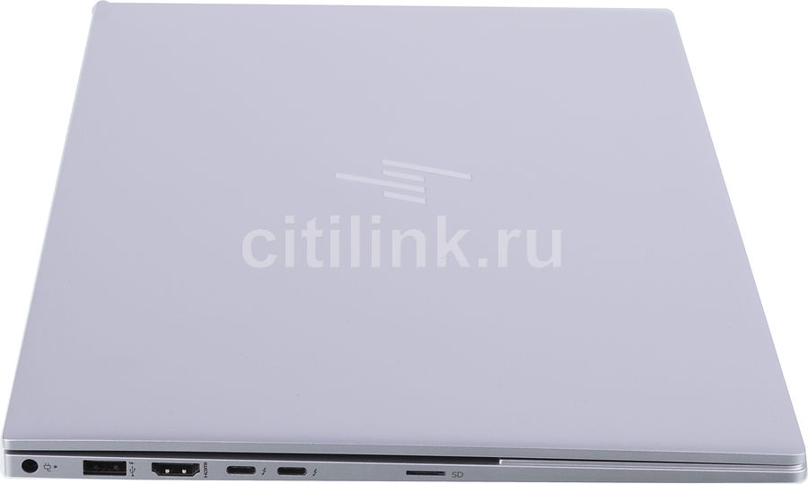 Ноутбук Hp Envy 15 Ep0040ur Купить