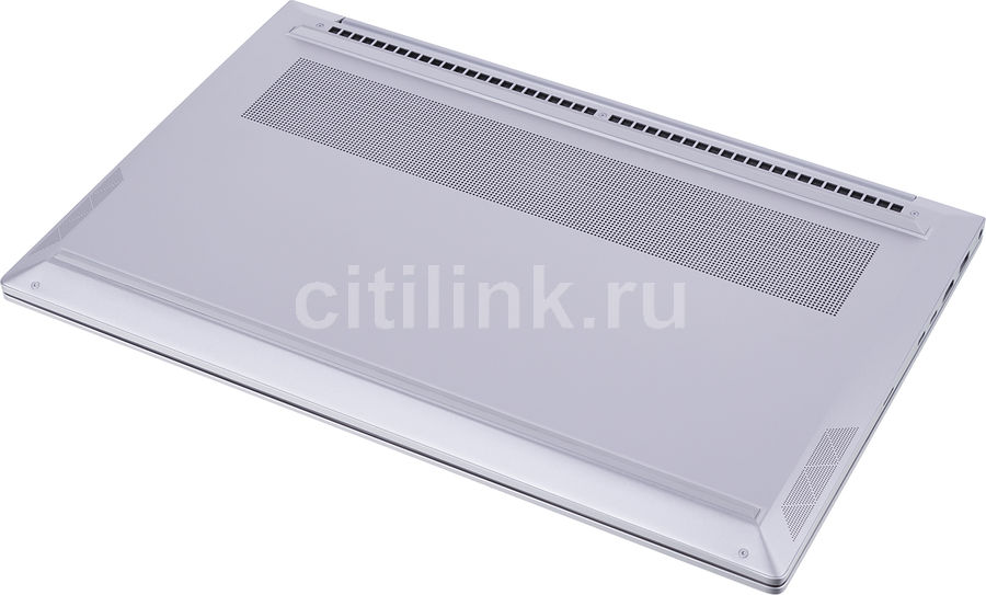 Ноутбук Hp Envy 15 Ep0040ur Купить