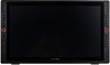 23.8" Графический планшет-монитор XPPEN Artist 24 PRO,  черный