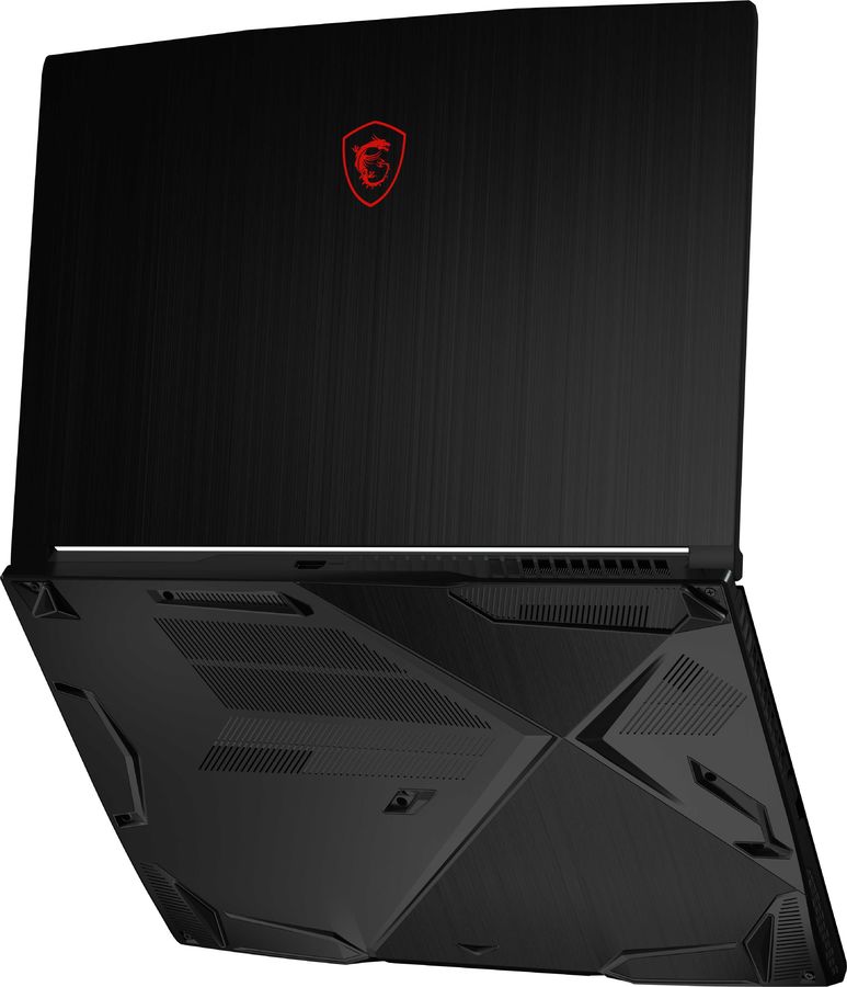 Msi Ноутбук Купить Ситилинк