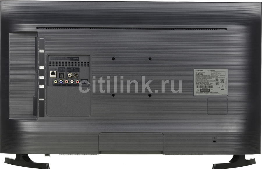 Samsung ue32t5300au 32 крепление на стену