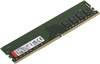 Оперативная память Kingston Valueram KVR32N22S8/8 DDR4 — 1x 8ГБ