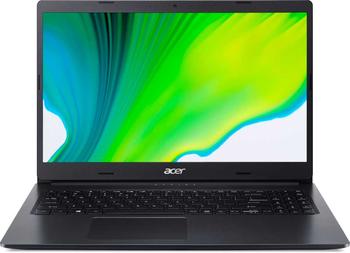 Ноутбуки Acer Купить Цены