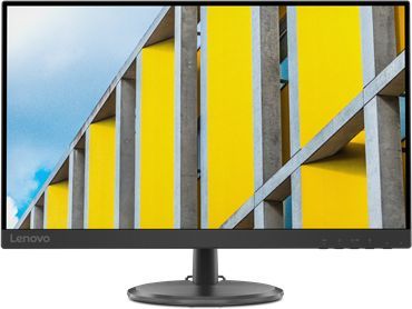 lenovo flat panel monitor led backlight