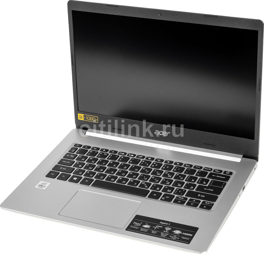 Ноутбуки Acer Intel Core I5 Купить