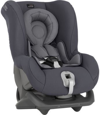 Детское кресло britax first class plus